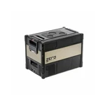 Arb 10802442 47 Quart Zero Portable Fridge Freezer - Single Zone 12V/24V Dc. Fixed Price $1136.00.
