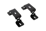 Dee Zee DZ4452JL Hood Cowl Light Mount Bracket For 18-22 Jeep Wrangler. Fixed Price $61.60.