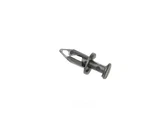 Truck Tool Box Parts Bin Mopar 68403095AA. Fixed Price $21.45.