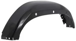 Oer T800100 1999-06 Chevrolet, Gmc Silverado, Sierra GMT800 Pickup; Wheelhouse;. Fixed Price $74.99.