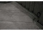 Dee Zee DZ76973 For 07-18 Silverado/sierra 6.5' Bed Mat. Fixed Price $116.57.