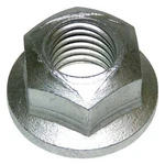 Crown Automotive 6502698 Nut. Fixed Price $18.40.