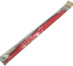 Dorman Help 38507 Tailgate Support Cable Fit Ford Motormite. Fixed Price $14.32.