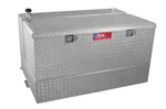 Rds Manufacturing 71799 Transfer Shape 95GAL. Fixed Price $2011.28.
