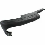 New Bumper Face Bar Pad Rear Driver Left Lh 15738019 Stepside Bed. Fixed Price $41.00.