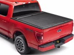 Roll-n-lock M-series Xt Manual Tonneau Cover Fits 22-25 Nissan Frontier 5' Bed. Fixed Price $1549.99.