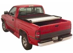 Advantage 73007 93-C Ford Ranger Sb Torza Top Truck Tonneau Bed Cover. Fixed Price $376.15.