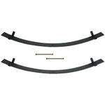 Skyjacker F1100 Softride Add-a-leaf. Fixed Price $132.71.