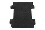 Rough Country Bed Mat For Chevy Gmc Silverado Sierra 2500HD 3500HD 20-26. Fixed Price $119.95.