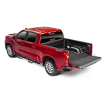 For Chevy Silverado 1500 19-26 Trailfx C67U19X Black Under Bed Liner. Fixed Price $179.74.