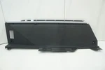Rear Left Lower Pick-up Box Bed Side Wall 1817884-90-E Tesla Cybertruck 24. Fixed Price $479.99.