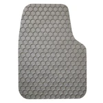 For 05-07 Relay Intro-tech Floor Mats ST-126-RT-G Custom Tcp. Fixed Price $69.95.