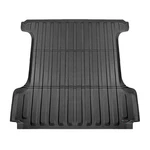 Triplealiners Truck Bed Mat Compatible With 2009-2025 Classic Accessories 5'7''. Fixed Price $76.99.