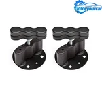 2PCS For Rotopax Fuel Pack Standard Mount Lock Rx-lox-pm Rx-pm. Fixed Price $36.98.