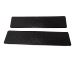 92-96 Ford F150 Bronco Door Entry Side Step Pad Cover Insert F2TS16490AD Set (2). Fixed Price $149.99.