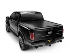 Retrax 90234 Tonneau Cover. Fixed Price $3221.23.