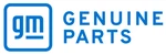 Genuine Gm Bed Tonneau Cover By Advantage- Soft 19416979. Fixed Price $430.56.