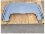 2016-2023 Chevrolet Camaro Ss ZL1 Convertible Top Tonneau Cover Boot C124. Fixed Price $249.99.