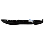 Genuine Ford Truck Bed Panel Bracket KB3Z-99286E71-B. Fixed Price $26.61.