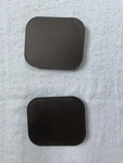 Gm # 84524615 Multi Purpose Tail Gate Cover * Take Off/ Dealer New Vehicle. Fixed Price $7.00.