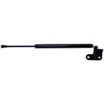 Hood Lift Support Strong Arm 4913 Fits 89-94 Nissan Maxima. Fixed Price $58.99.