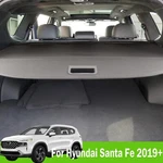 Cargo Cover Replace S2F15-AU101 Fit 2019 2020 2021 2022 2023 Hyundai Santa Fe. Fixed Price $52.99.