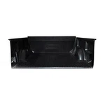 Duraliner 61031SRX For 19-C Silverado/sierra 1500 6.5' Underrail Bed Black. Fixed Price $269.95.
