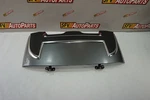 Bmw 650 Compartment Door Folding Top Lid 2012 2013 2014 2015 4163 7227797 F12. Fixed Price $449.10.