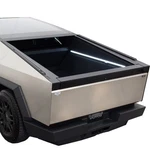 Putco 129877 Bed Cargo Rack Base Rail Dual T-slot Channel Stake Pocket Mount. Fixed Price $667.99.