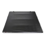 Trailfx TFX3321 Soft Tri-fold Tonneau Covers Tonno Folding. Fixed Price $541.20.