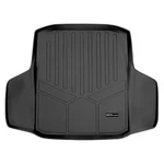 Smartliner SD0341 Cargo Floor. Fixed Price $108.99.