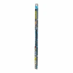 Piaa 20" Silicone Wiper Rubber Refill - 1 Pack. Fixed Price $21.17.