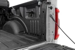 Rough Country Bed/tailgate Seal Kit - 99095. Fixed Price $34.95.