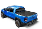 T-80245 Retraxpro Xr Tonno Hard Cannister Manual. Fixed Price $2249.99.