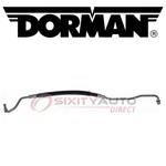 Dorman Outlet Radiator Lower Oil Cooler Hose Assembly For 1994-1996 Cy. Fixed Price $36.44.
