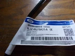 New Ford Oem Rear Support 6L3Z-99279A31-A. Fixed Price $20.00.