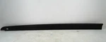 2019-2020 1500 Frame Rail End Cap Left Side Oem 68292867AB. Fixed Price $80.00.