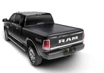 60232 Retraxone Mx Retractable Tonneau Cover - Matte Polycarbonate. Fixed Price $1449.99.