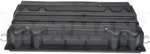 Battery Cover Dorman For 2002-2007 International 8500 2003 2004 2005 2006. Fixed Price $179.78.