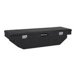 Trailfx 110632 Tool Box. Fixed Price $626.63.
