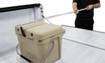 Access 70950 Aci Cargo Management Truck Bed Mat. Fixed Price $35.99.