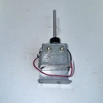 Buyers Products B95W Body-up Indicator Switch Regular. Fixed Price $39.60.