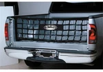 New Open Box Outland Automotive Tailgate Net For Trucks #80101 Full Size. Fixed Price $35.00.