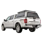 Toyota Tacoma 2016-2023 Smartcap SA0213 Platform Rack. Fixed Price $1145.00.