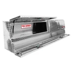 Westin 80-TBS200-96D Brute Contractor Triple Doors Top Mount Tool Box. Fixed Price $1207.99.