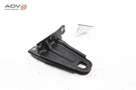 2017 - 2022 Nissan Rogue Sport Rear Right Side Under Body Tie Down Hook Oem. Fixed Price $52.49.