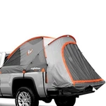 Rightline Nissan Titan Truck Bed Tent. Fixed Price $98.00.