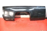 2014 2018 Chevrolet Silverado Right Side Truck Bed Outer Panel Oem. Fixed Price $585.00.