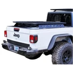 Warrior Prod 7810 Platform Bed Rack 2019-2022 Jeep Gladiator Jt New. Fixed Price $1246.49.