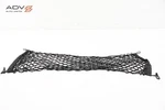 2011 - 2025 Mitsubishi Outlander Sport Trunk Compartment Luggage Cargo Net Oem. Fixed Price $34.99.